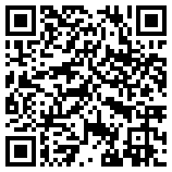 QR Code for Apollo Electric Company in Mason, OH 45040