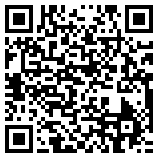 QR Code for Applied Archaeological Services in Columbus, OH 43085