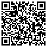 QR Code for Aquatic's Incorporated in Ottawa Hills, OH 43606