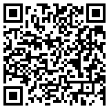 QR Code for Artistic Galleries in Cincinnati, OH 45203