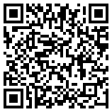 QR Code for Artistic Touch Taxidermy in Oregon, OH 43616