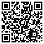 QR Code for Kenmore Manor in Toledo, OH 43620