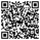QR Code for Ati Physical Therapy in Columbus, OH 43240