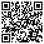QR Code for Atm Helpers in South Charleston, OH 45368