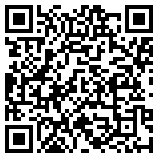 QR Code for Auntie Anne's in Monroe, OH 45050