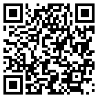 QR Code for Ayrshire in Ashtabula, OH 44004