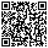 QR Code for The Bainbridge Restaurant in Bainbridge, OH 45612