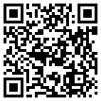 QR Code for Batson & Assoc in West Chester, OH 45069