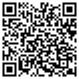 QR Code for Beamer's Farm Service in Bellevue, OH 44811