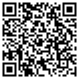 QR Code for Beckham'sB&M Bar-B-Que in Oakwood, OH 44146