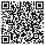 QR Code for Belton Foods in Vandalia, OH 45377