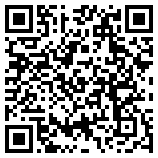 QR Code for Benchmark Roofing in Lewis Center, OH 43035
