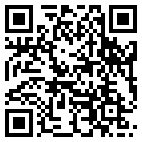 QR Code for Bible Melvin in West Unity, OH 43570