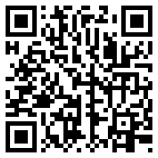 QR Code for Big Boy in Fremont, OH 43420