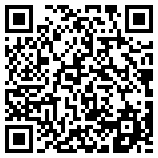QR Code for Bikefix in West Chester, OH 45069