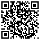 QR Code for Black Gregory A in Sylvania, OH 43560