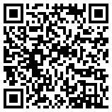 QR Code for Blakeslee Excavating in Lagrange, OH 44050
