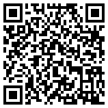 QR Code for Blanchester Local Schools in Blanchester, OH 45107