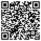 QR Code for Blazic John P DDS in Fairfield, OH 45014
