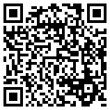 QR Code for Block Communications in Toledo, OH 43604