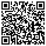 QR Code for Blue Chip Machine & Tool in Sandusky, OH 44870