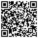 QR Code for Boardman Dialysis Center in Youngstown, OH 44514