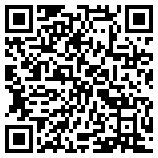 QR Code for Bob Evans Restaurant in Chillicothe, OH 45601