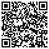 QR Code for Bob's Truck Serv in Middletown, OH 45042