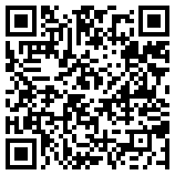 QR Code for Barbara J Bogar DC - Office Hours by Appointment in Salem, OH 44460