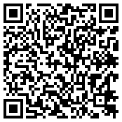 QR Code for Boland Accounting Service in Cincinnati, OH 45241