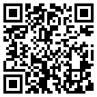 QR Code for Boston Market in Cincinnati, OH 45249