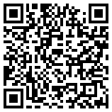 QR Code for BP Gas & Convenience Store in Cuyahoga Falls, OH 44221