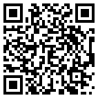 QR Code for Perkins Logging in Chillicothe, OH 45601