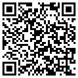 QR Code for Breen Street Management in Cincinnati, OH 45206