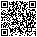 QR Code for Brian's Tree Service in Lowellville, OH 44436