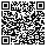 QR Code for Brown Industrial in Botkins, OH 45306