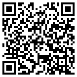 QR Code for Bruce Roberts Interior in Perrysburg, OH 43551