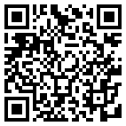 QR Code for Bullard Company in Toledo, OH 43617
