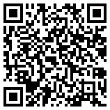 QR Code for Bureau of Motor Vehicles Grove License Agency in Columbus, OH 43209