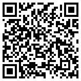 QR Code for Buschur Electric in Minster, OH 45865