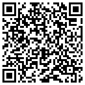 QR Code for Butera Manufacturing Industries in Cleveland, OH 44110