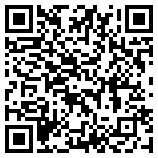 QR Code for Butler Construction in Toledo, OH 43614