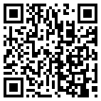 QR Code for C & R Door in Republic, OH 44867