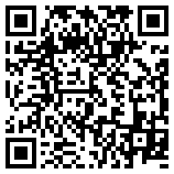 QR Code for C R T Auto Electronics in Batavia, OH 45103