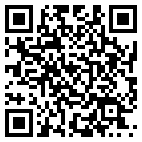 QR Code for C.s.i. Concrete in Pickerington, OH 43147
