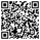 QR Code for Caci Mtl Systems in Beavercreek, OH 45432