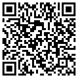 QR Code for Captain Express in Sabina, OH 45169
