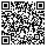 QR Code for Casper & Casper in Middletown, OH 45042