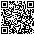 QR Code for CDK Global in Cincinnati, OH 45212