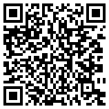 QR Code for Celeste Llaves Del Coche Perdidas in Hilliard, OH 43026